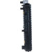 NRF | Kühler, Motorkühlung | 50339 NRF | Kühler, Motorkühlung | 50339