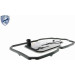V30-7455 Hydraulikfiltersatz, Automatikgetriebe EXPERT KITS + V30-7455 Hydraulikfiltersatz, Automatikgetriebe EXPERT KITS +