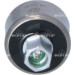 NRF Druckschalter, Klimaanlage EASY FIT 38927 NRF Druckschalter, Klimaanlage EASY FIT 38927