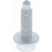 Vaico | Schraube | V10-2710 Vaico | Schraube | V10-2710
