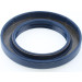 Corteco | Dichtring | 12012105B Corteco | Dichtring | 12012105B