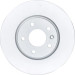 BOSCH | Bremsscheibe | 0 986 479 C56