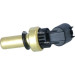 NRF Sensor, Kühlmitteltemperatur EASY FIT 727021 NRF Sensor, Kühlmitteltemperatur EASY FIT 727021