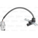 Valeo | Impulsgeber, Kurbelwelle | 254025 Valeo | Impulsgeber, Kurbelwelle | 254025