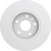 BOSCH | Bremsscheibe | 0 986 479 B31 BOSCH | Bremsscheibe | 0 986 479 B31
