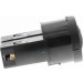 Vemo | Schalter, Hauptlicht | V10-73-0264 Vemo | Schalter, Hauptlicht | V10-73-0264