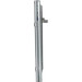 Nissens | Kondensator, Klimaanlage | 940398 Nissens | Kondensator, Klimaanlage | 940398