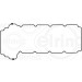 Elring | Dichtung, Zylinderkopfhaube | 939.920 Elring | Dichtung, Zylinderkopfhaube | 939.920