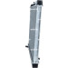 NRF | Kühler, Motorkühlung | 550154 NRF | Kühler, Motorkühlung | 550154