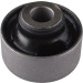 Tedgum | Lagerung, Differential | TED35211 Tedgum | Lagerung, Differential | TED35211