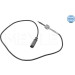Meyle | Sensor, Abgastemperatur | 114 800 0194 Meyle | Sensor, Abgastemperatur | 114 800 0194