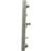 Mahle | Kühler, Motorkühlung | CR 1158 000P Mahle | Kühler, Motorkühlung | CR 1158 000P