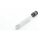 Mahle | Trockner, Klimaanlage | AD 302 000P