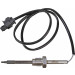 Metzger | Sensor, Abgastemperatur | 0894596 Metzger | Sensor, Abgastemperatur | 0894596