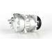 Mahle Kompressor, Klimaanlage BEHR Premium Line ACP 1031 000P