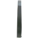 BOSCH | Keilrippenriemen | 1 987 947 054 BOSCH | Keilrippenriemen | 1 987 947 054
