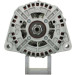 PSH | Generator | 635.506.150.014 PSH | Generator | 635.506.150.014