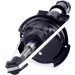 Sachs | Stoßdämpfer | 314 125 Sachs | Stoßdämpfer | 314 125