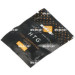 NRF | Sensor, Abgastemperatur | 707150