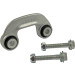 Metzger | Stange/Strebe, Stabilisator | 53007412