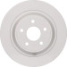 BOSCH | Bremsscheibe | 0 986 479 D37 BOSCH | Bremsscheibe | 0 986 479 D37
