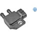 Meyle | Sensor, Abgasdruck | 37-14 801 0001 Meyle | Sensor, Abgasdruck | 37-14 801 0001