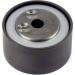 NTN-SNR | Umlenk-/Führungsrolle, Keilrippenriemen | GA355.99 NTN-SNR | Umlenk-/Führungsrolle, Keilrippenriemen | GA355.99