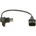 BOSCH | Sensor, Nockenwellenposition | 0 281 002 515 BOSCH | Sensor, Nockenwellenposition | 0 281 002 515