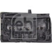 FEBI BILSTEIN 186392 Wickelfeder, Airbag FEBI BILSTEIN 186392 Wickelfeder, Airbag