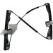 Metzger | Fensterheber | 2160339 Metzger | Fensterheber | 2160339
