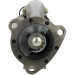 PSH | Starter | 941.515.123.140 PSH | Starter | 941.515.123.140