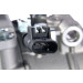 Valeo | Kompressor, Klimaanlage | 814688 Valeo | Kompressor, Klimaanlage | 814688