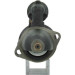 PSH | Starter | 421.003.092.010 PSH | Starter | 421.003.092.010