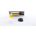BOSCH | Kraftstoffpumpe | F 000 TE1 54R BOSCH | Kraftstoffpumpe | F 000 TE1 54R