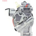 DENSO 5SER09C Klimakompressor DCP50249