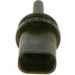 BOSCH | Sensor, Ansauglufttemperatur | 0 280 130 092 BOSCH | Sensor, Ansauglufttemperatur | 0 280 130 092