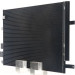 Mahle | Kondensator, Klimaanlage | AC 693 000S Mahle | Kondensator, Klimaanlage | AC 693 000S