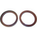 Elring | Dichtring | 440.810