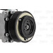 Valeo | Kompressor, Klimaanlage | 813038