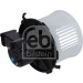 febi bilstein | Innenraumgebläse | 196959 febi bilstein | Innenraumgebläse | 196959