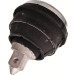 Maxgear | Lagerung, Motor | 40-0129 Maxgear | Lagerung, Motor | 40-0129