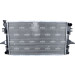 NRF | Kühler, Motorkühlung | 56061 NRF | Kühler, Motorkühlung | 56061