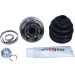 Maxgear | Gelenksatz, Antriebswelle | 49-3121 Maxgear | Gelenksatz, Antriebswelle | 49-3121