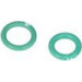 NRF | Kondensator, Klimaanlage | 35910 NRF | Kondensator, Klimaanlage | 35910