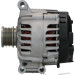 PSH | Generator | 225.552.150.000 PSH | Generator | 225.552.150.000