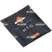NRF | Sensor, Abgastemperatur | 707376