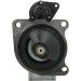 PSH | Starter | 501.501.093.090 PSH | Starter | 501.501.093.090
