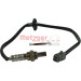 Metzger | Lambdasonde | 0893557 Metzger | Lambdasonde | 0893557