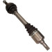 Maxgear | Antriebswelle | 49-1128 Maxgear | Antriebswelle | 49-1128