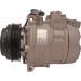 Mahle | Kompressor, Klimaanlage | ACP 1004 000S Mahle | Kompressor, Klimaanlage | ACP 1004 000S
